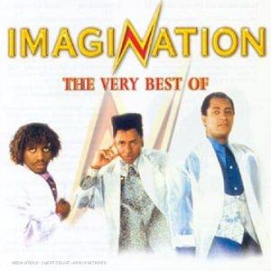 Best of Imagination