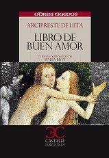 Libro de buen amor (ODRES NUEVOS, O/N. (nuevo formato), Band 2)