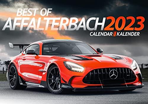 Best of Affalterbach 2023