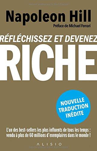 Réfléchissez et devenez riche