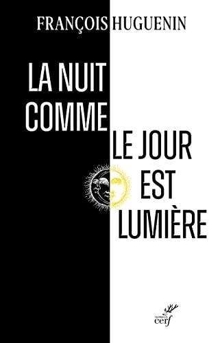 La nuit comme le jour est lumière : avec Julien Green