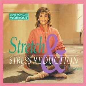 Stretch And Stress Reduction Program