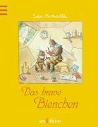 Das brave Bienchen