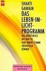 Das Leben-im-Licht-Programm