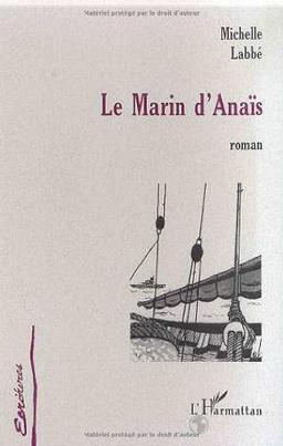 Le marin d'Anaïs