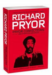 Pryor Convictions: And Other Life Sentences