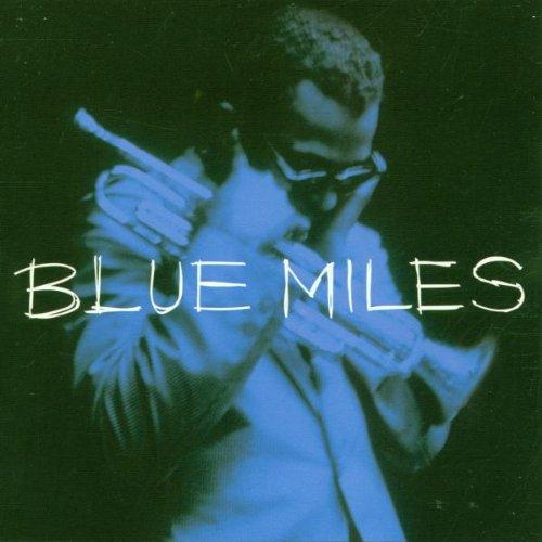 Blue Miles