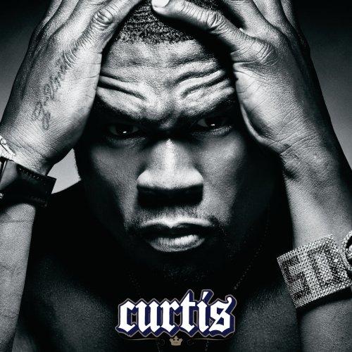 Curtis [Clean Version]