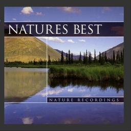 Natures Best