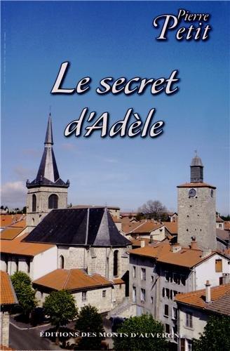 Le secret d'Adèle