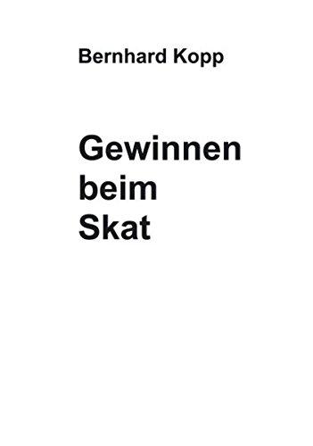 Gewinnen beim Skat