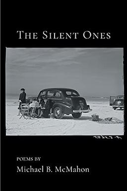 The Silent Ones