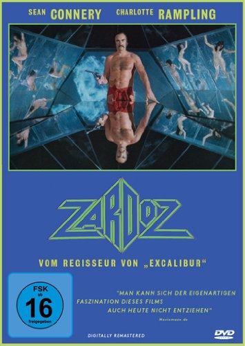 Zardoz