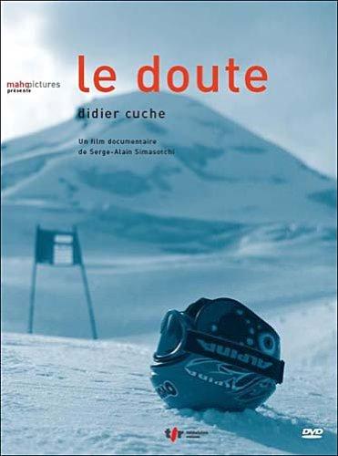 Le doute [FR Import]