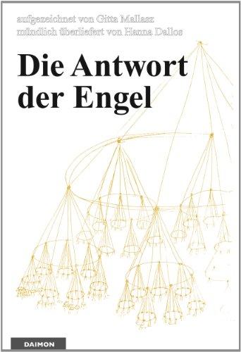 Die Antwort der Engel