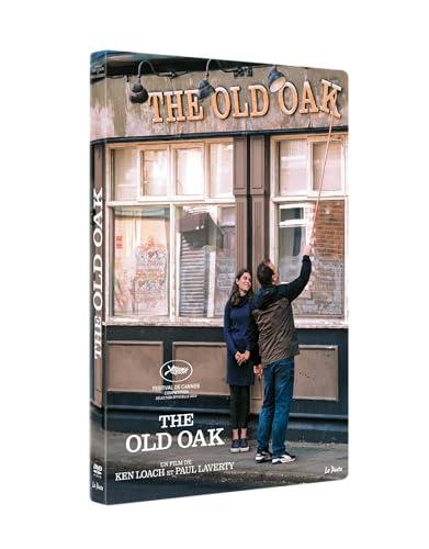 The old oak [FR Import]