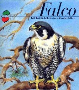 Falco