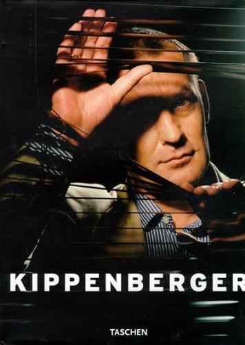 Kippenberger (Big)