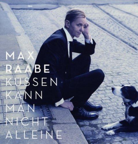 Kssen Kann Man Nicht Alleine [Vinyl LP]