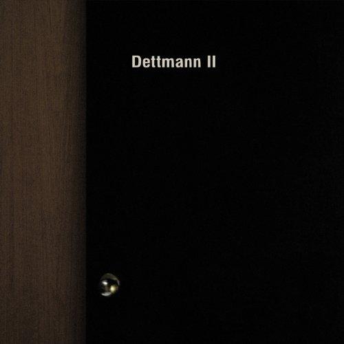 Dettmann II