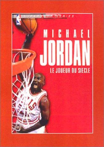 Michael Jordan, Le Joueur du siècle [FR Import]