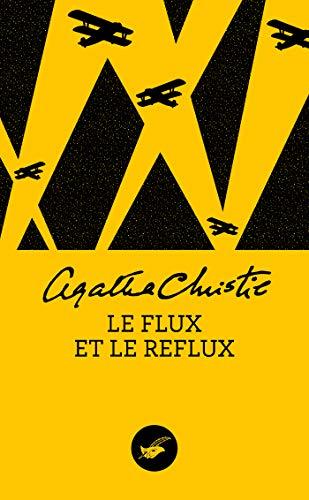 Le flux et le reflux