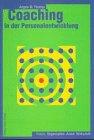 Coaching in der Personalentwicklung