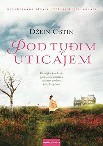 Pod tudjim uticajem