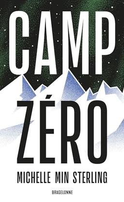 Camp Zéro