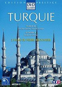 Prestige turquie [FR Import]