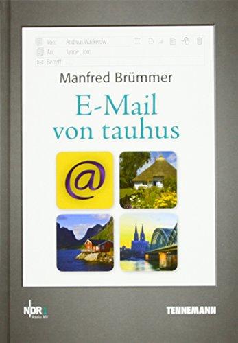 E-Mail von tauhus