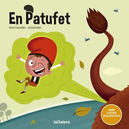 En Patufet (Populars, Band 52)