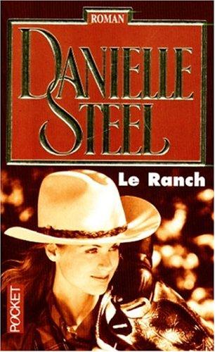 Le Ranch