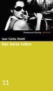 Das kurze Leben. SZ-Bibliothek Band 11