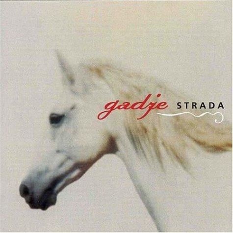 Gadje Strada 2002