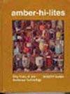 Amber Hi-Lites: Fifty Years of Ion-Exchange Technology