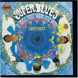 Super Blues