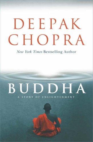 Buddha: A story of Enlightenment