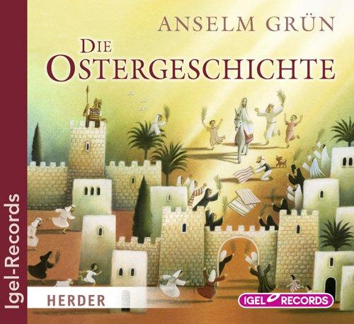 Die Ostergeschichte