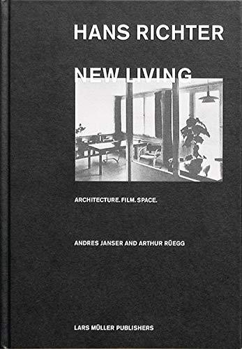 HANS RICHTER: 50 Rustic Chic Houses with an Assessed Value between 150,000 and 350,000 euros. Information, plans, budget, renovations, new constructions