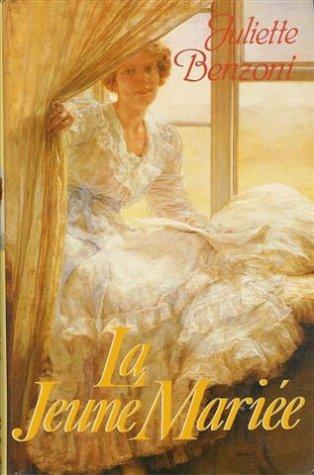 Les dames du Méditerranée-Express tome 1: La jeune mariée