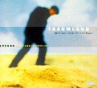 Traumland. CD.