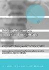 Lenguas, literaturas y sociedad en la Argentina: Conversaciones sobre investigación en Argentina y en países germanófonos. Actas del coloquiuo (Beihefte zu Quo Vadis, Romania)