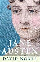 Jane Austen