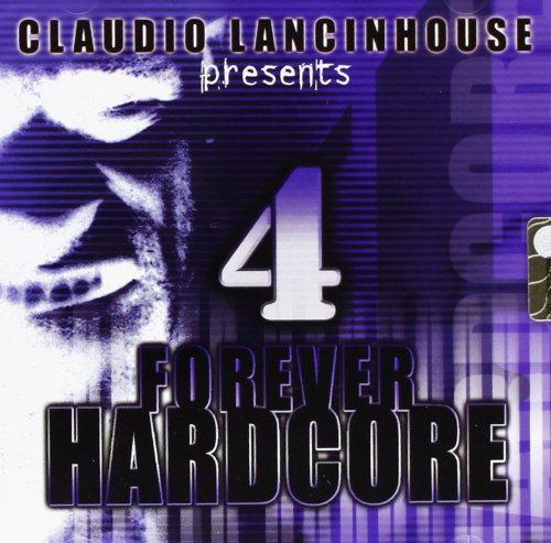 Forever Hardcore Vol.4