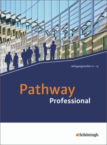 Pathway Professional: Schülerband: mit Filmanalyse-Software auf CD-ROM