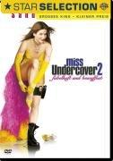 Miss Undercover 2 - fabelhaft und bewaffnet