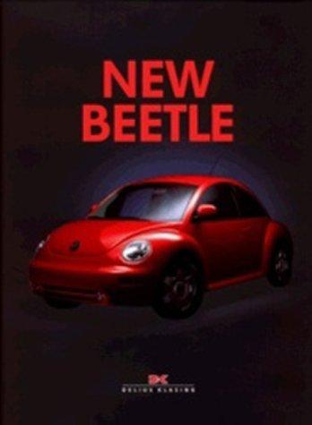 New Beetle