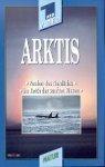 Arktis 2 [VHS]