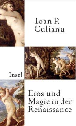 Eros und Magie in der Renaissance